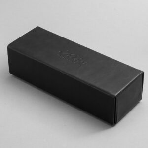 03212LH Case PU Black