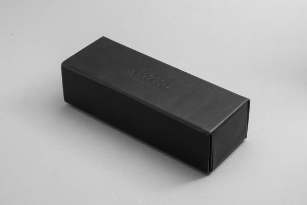 03212LH Case PU Black