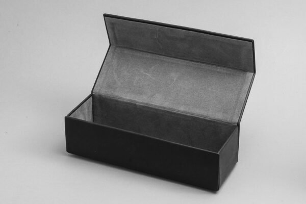 03212LH Case PU Black - Image 2