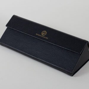 FF66A Flexfold Pebble Black