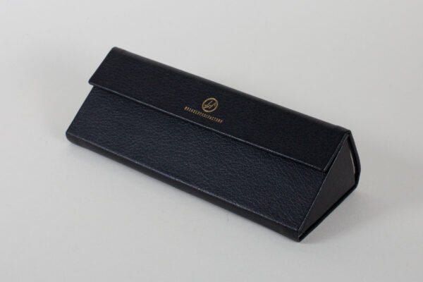 FF66A Flexfold Pebble Black