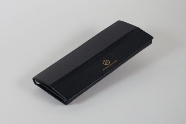 FF66A Flexfold Pebble Black - Image 2