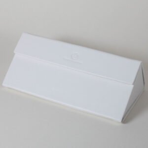 FF65A Case PU White