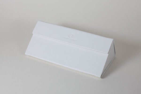 FF65A Case PU White