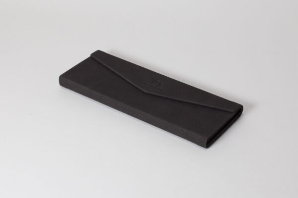 FF62 Pull-up Leather - Image 2
