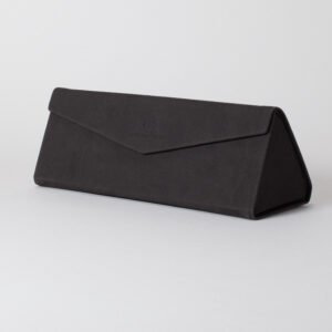 FF62 Pull-up Leather
