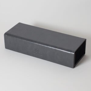 HK0017-F Cardboard PU Grey
