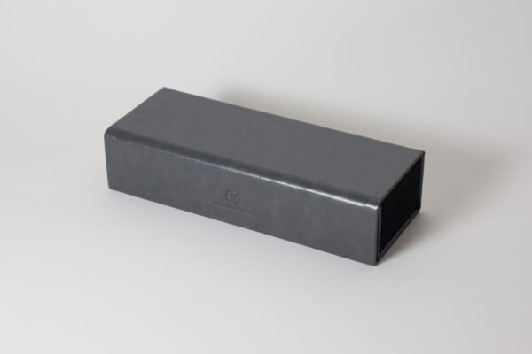 HK0017-F Cardboard PU Grey