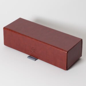 03212LH Case PU Brown