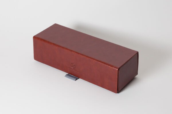 03212LH Case PU Brown