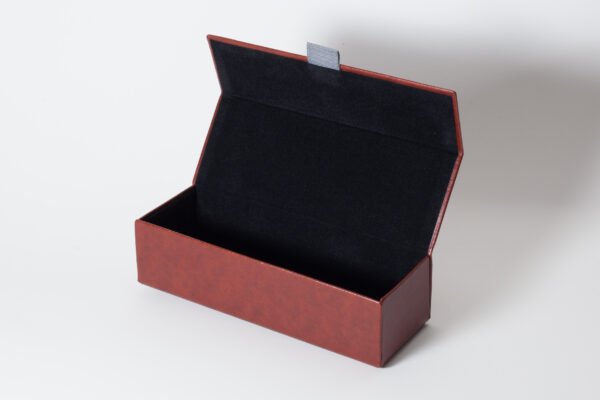 03212LH Case PU Brown - Image 3