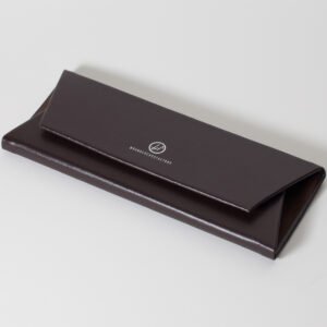 FF12LH-F Cardboard Brown