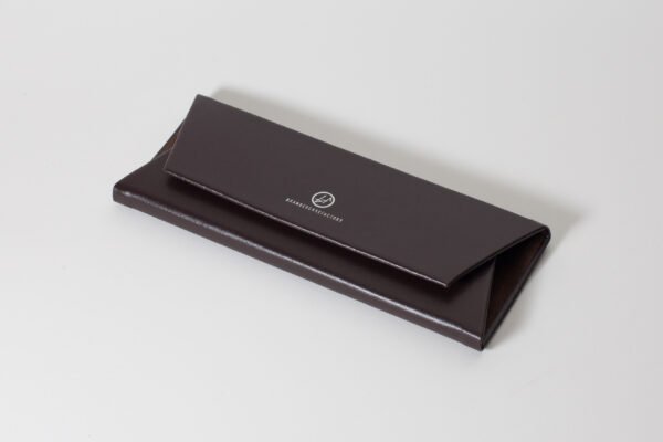 FF12LH-F Cardboard Brown