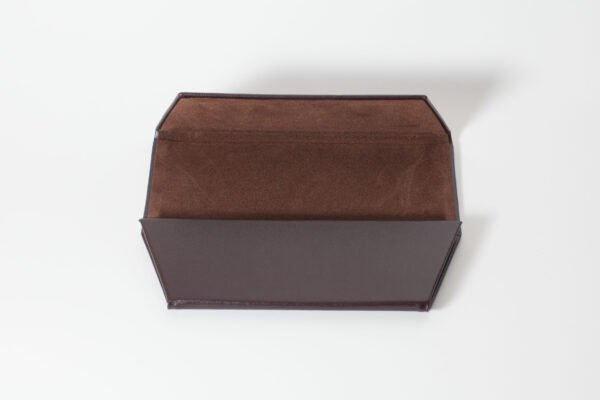 FF12LH-F Cardboard Brown - Image 3