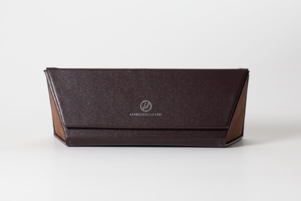 FF12LH-F Cardboard Brown - Image 2