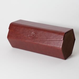 FF6-F Cardboard PU Brown