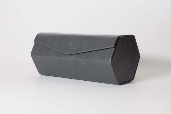 FF6-F Cardboard Grey