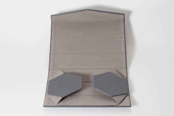 FF6-F Cardboard Grey - Image 3