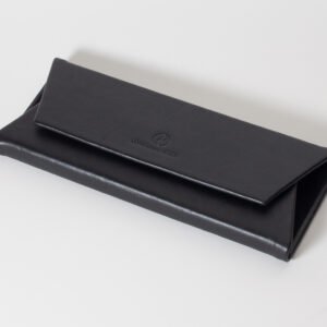 FF12LH-F Vintage PU Black