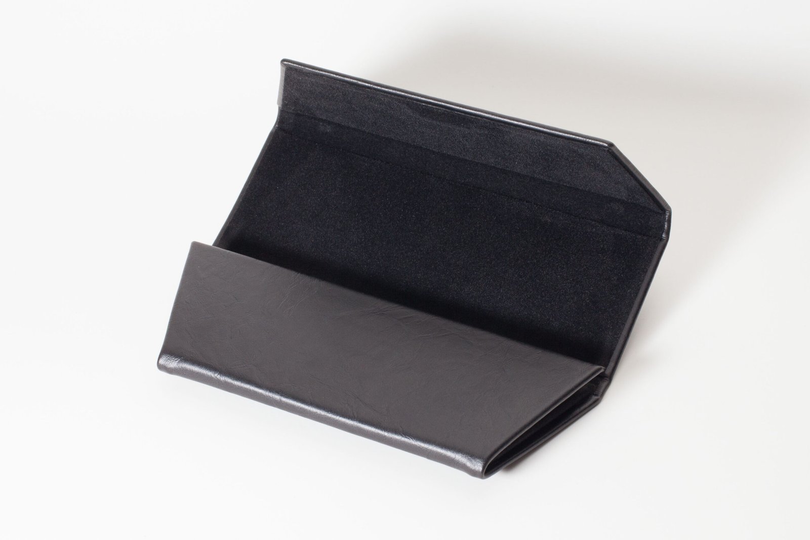 FF12LH-F Vintage PU Black - Image 3