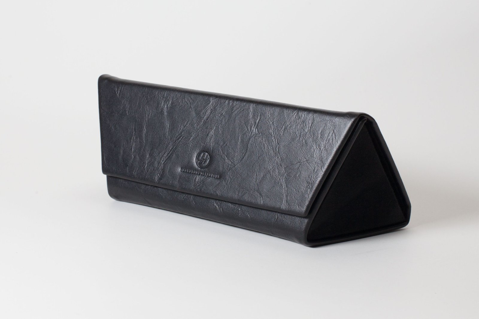 FF12LH-F Vintage PU Black - Image 2