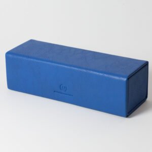 FF71 Flexfold PU Blue