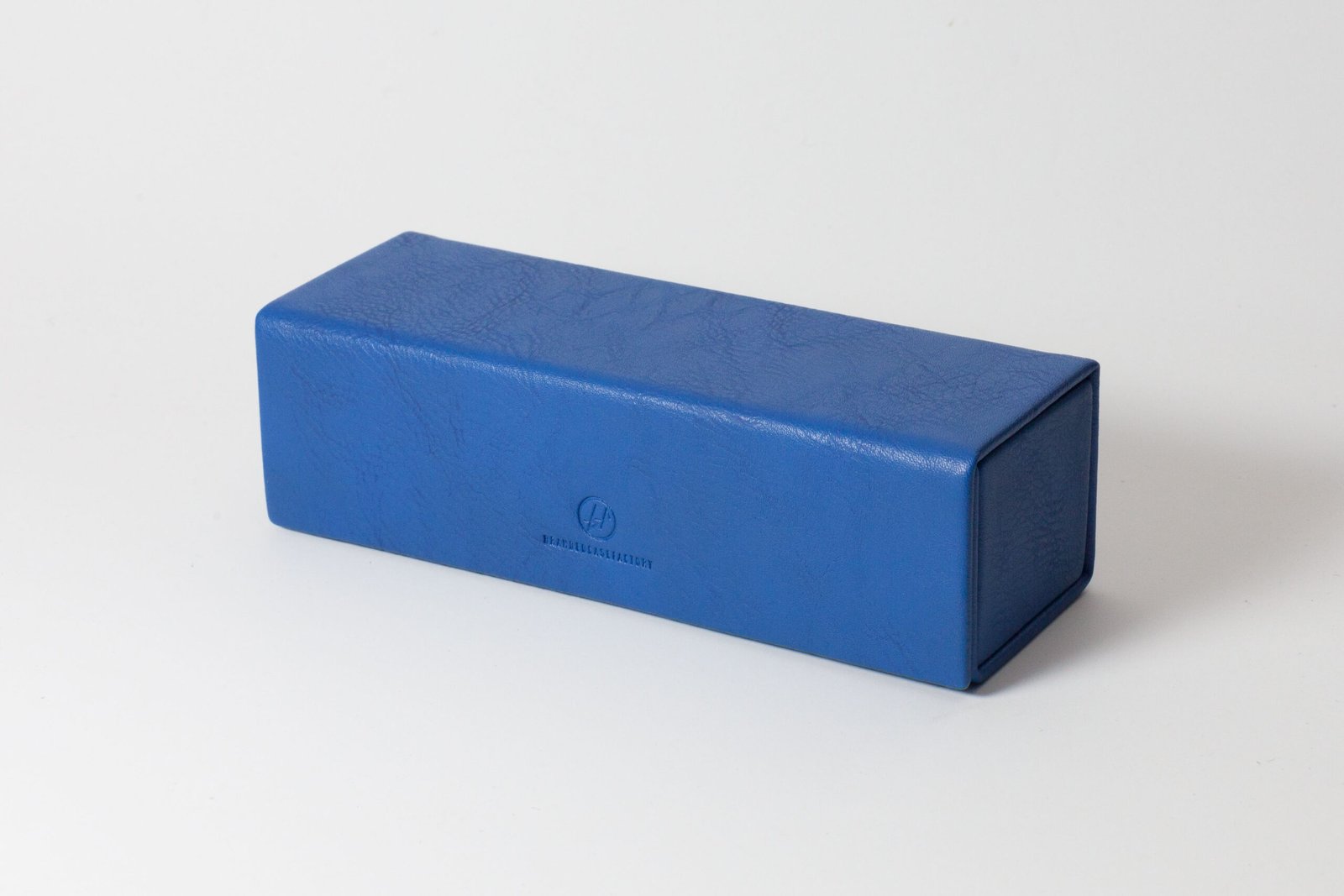 FF71 Flexfold PU Blue