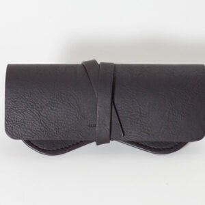 KSP026 PU Dark Brown