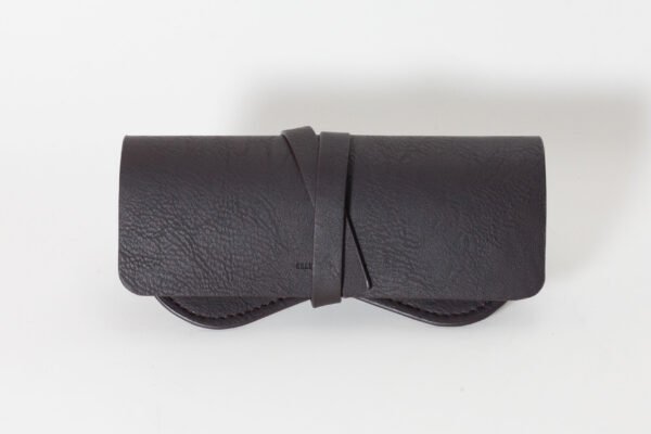 KSP026 PU Dark Brown