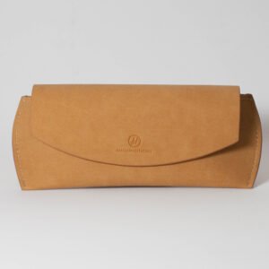 KSP025 PU Light Brown