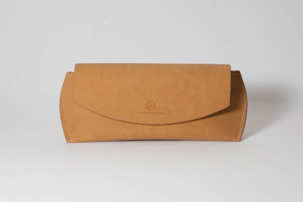 KSP025 PU Light Brown