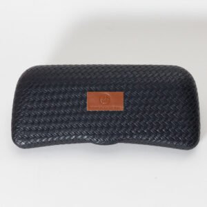 KS10 Case PU Black