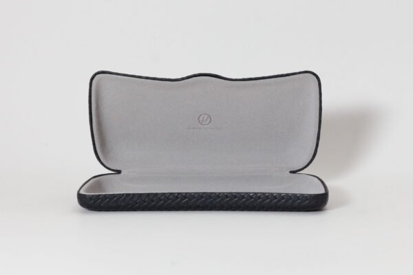 KS10 Case PU Black - Image 2