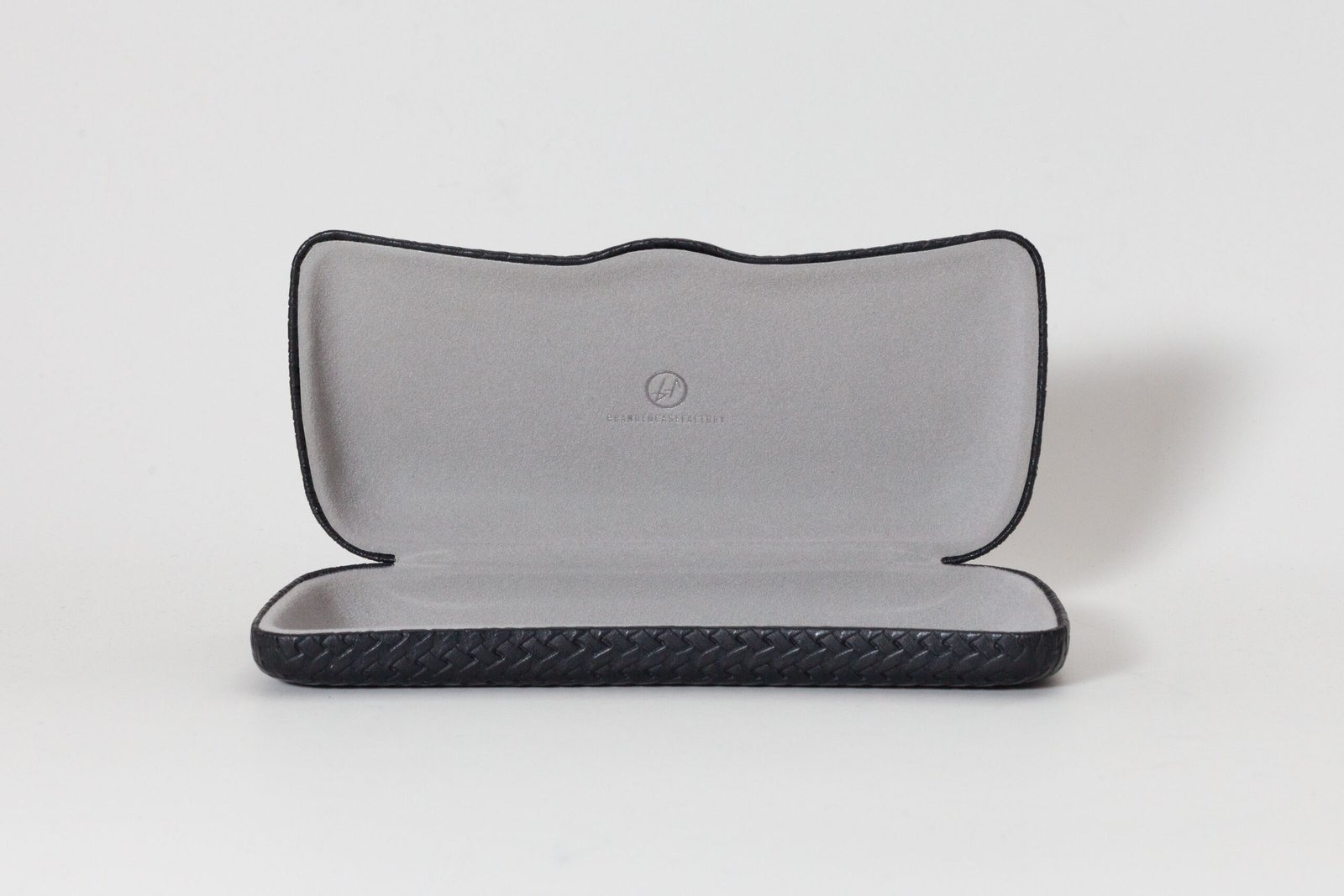 KS10 Case PU Black - Image 2