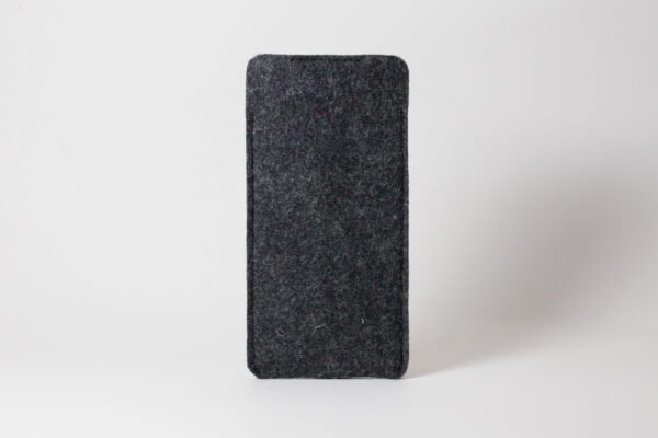 KSV004 Felt Dark Grey Case - Image 2