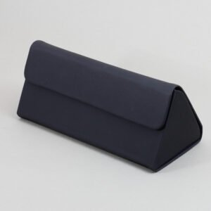 FF63A Case Matt PU