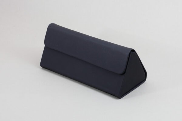 FF63A Case Matt PU