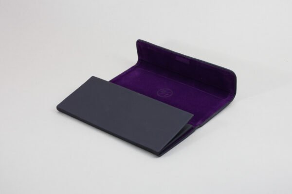 FF63A Case Matt PU - Image 3
