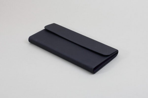 FF63A Case Matt PU - Image 2