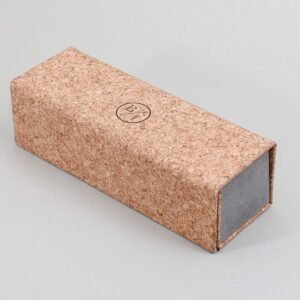 FF60-DI Cork Light Brown