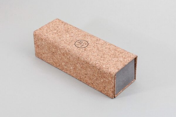 FF60-DI Cork Light Brown