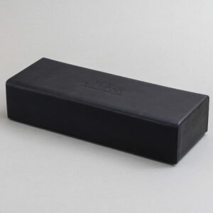03212L Case PU Black