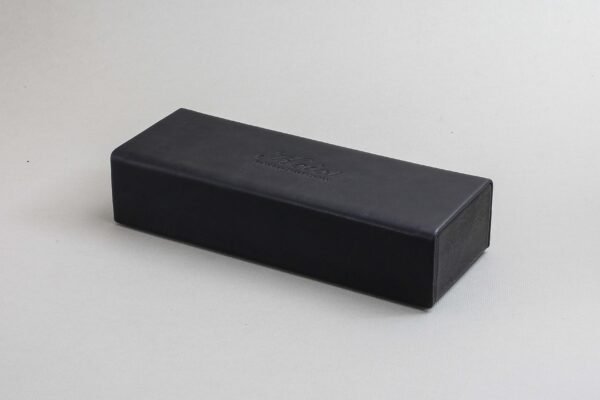 03212L Case PU Black