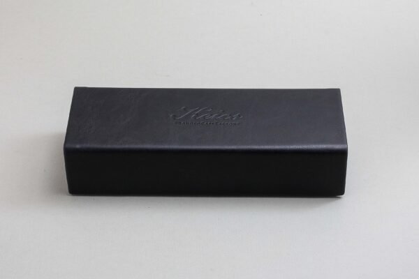 03212L Case PU Black - Image 3