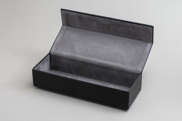 03212L Case PU Black - Image 2