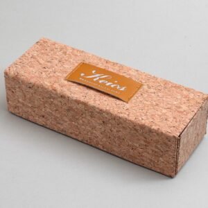 03212LH Cork Light Brown