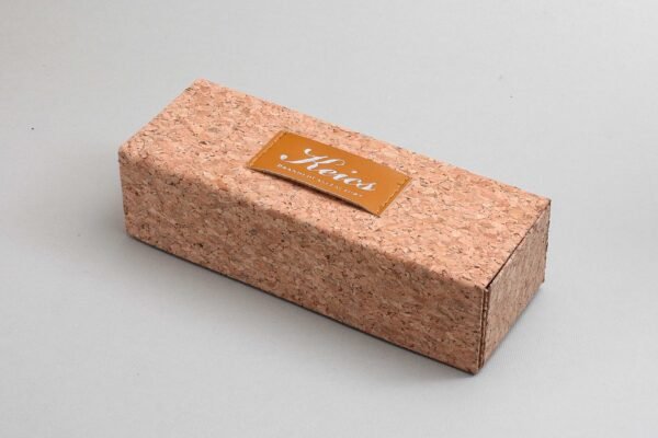 03212LH Cork Light Brown