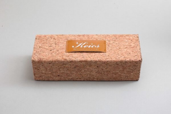 03212LH Cork Light Brown - Image 2