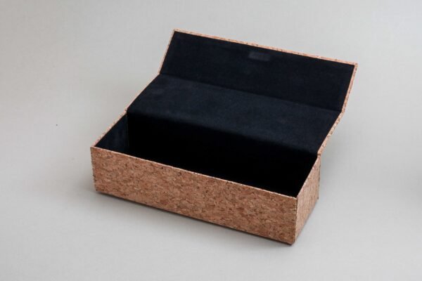03212LH Cork Light Brown - Image 3
