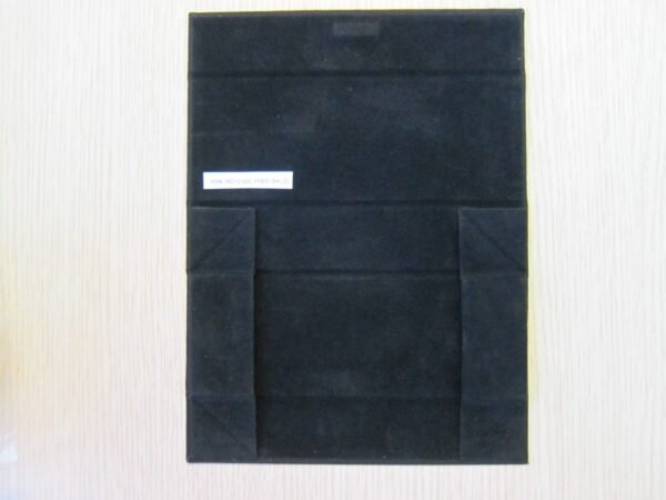 FF60S Cotton Black - Image 3
